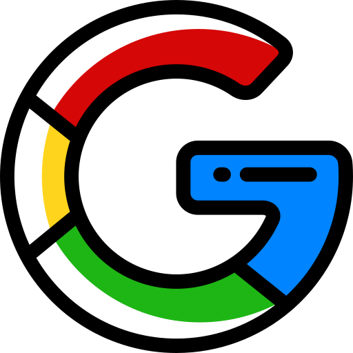 Google Adwords Icon