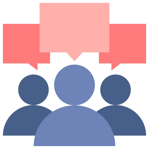 CMS Development Icon